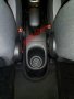 Текстилен черен подлакътник за Фиат 500Л / Fiat 500L 2012-2018, снимка 5