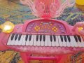 Пиано играчка над 3год., снимка 1 - Музикални играчки - 37505062