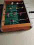 Детска настолна игра , снимка 5