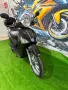 Piaggio Liberty 50 2T, снимка 1