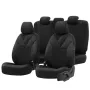 Тапицерия за седалки Темпо ТМР 1501 Черно, снимка 1