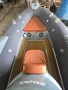 Rib лодка Fjordstar Deluxe 590, снимка 5