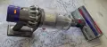 Прахосмукачка Dyson SV12, снимка 2