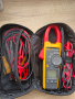 Fluke 376 амперклещи , снимка 1