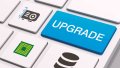 Обновяване на Компютри , UPGRADE , Продажба , Проектиране и сервиз, снимка 13