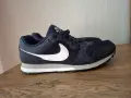 Nike маратонки 44 номер. , снимка 1