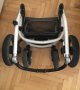 Детска количка Britax Affinity, снимка 11
