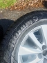 джанти със гуми за мазда CX-5, снимка 8
