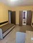 Тристаен апартамент под наем в района на Чаталджа, снимка 3