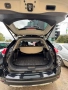 Nissan X-TRAIL 2.0 dci 4x4 , снимка 9