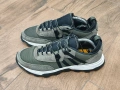 Маратонки Timberland, снимка 1
