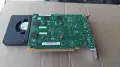 Видео карта NVidia Quadro K2000D 2048MB GDDR5 128bit PCI-E, снимка 7