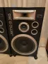 Тонколони JAMO D365, снимка 2