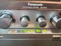 Аудио система Panasonic sa-pm15, снимка 5