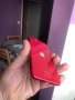 iPhone SE Red 128 GB 2020 г. , снимка 17