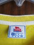 Lonsdale London оригинална мъжка тениска памучна , снимка 4