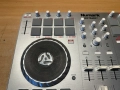  DJ контролер "Numark Mixtrack II", снимка 4