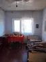 Двуетажна къща в с. Млекарево, снимка 9