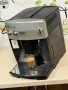 Кафемашина кафе автомат delonghi magnifica с гаранция, снимка 2