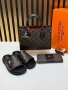 Louis Vuitton ⚜️Дамски Чанти , снимка 7