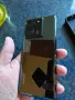 Xiaomi 13T Pro 12GB/512GB, снимка 4