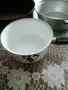 Емайлирани съдове, снимка 4