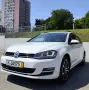 VW Golf 7 2.0 D Automatic , снимка 10