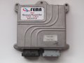 ECU -компютър газов инжекцион  FEMA SGI 6 цил, снимка 1