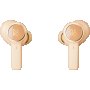 Безжични слушалки тапи, Beoplay EX, Златист SS301554, снимка 2