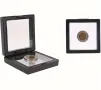 Magic frame - Магическа стойка за презентиране на монети и други предмети, снимка 1