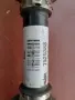 полуоска предна лява BMW E90 330xd, снимка 2