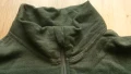JANUS NATO Jacket 83 % Merino Wool размер M за лов риболов Горница 83% Мерино Вълна - 1215, снимка 6