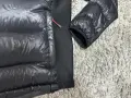Мъжко яке The North Face Crimptastic Hybrid Jacket, Размер XL, снимка 6