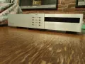 Arcus First Class Amplifier, снимка 1