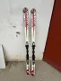 Blizzard Ски с автомати 170 Sport Ride Flexframe, снимка 1