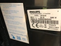 Кафемашина Philips, снимка 7