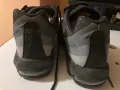 Маратонки Nike Air Max 95, снимка 6