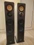 Teufel Ultima 40 Mk2, снимка 2