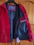 Оригинално яке за момче, снимка 2