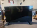 Продавам 2 бр. телевизори за части (цели) - Daewoo 32" и LG 22", снимка 2