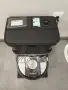 Прахосмукачка робот Shark PowerDetect NeverTouch Pro 2в1, снимка 1
