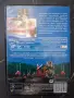Лот DVD Филми Сто Хиляди Долара Призрачен Ездач Анна и Кралят , снимка 10