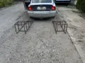 Естакадна рампа за джипове, снимка 3