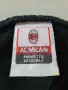 Зимна шапка AC Milan Милан, снимка 8