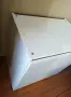 Шкаф IKEA PLATSA, бял, с рафт, 60x60x40 cm, снимка 2