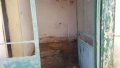 Продава се, снимка 9