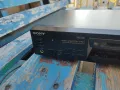 Sony MDS-JE780 , снимка 3