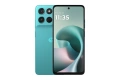 НОВ!!! Motorola Moto g57 Power, 12GB RAM, 256GB, 5G, Green, снимка 1