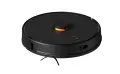 Imou Robot Vacuum Cleaner 3-in-1 , снимка 2