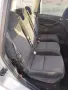Ford C-max 1.6tdci на части , снимка 5